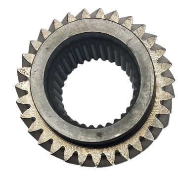 Synchronizer Gear untuk Ducato 31t/31t 6th Small - Manual Gearbox Auto Parts OEM 9649780288