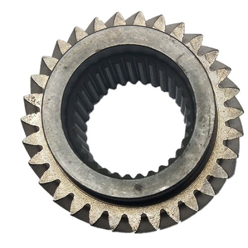 Gear sincronizzatore per Ducato 31T/31T 6 ° piccolo - MANUALE CASSE PARTI AUTO OEM 9649780288