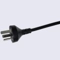 Power Adapter Cable Assembly