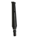 Advanced Double Acting Cylinder