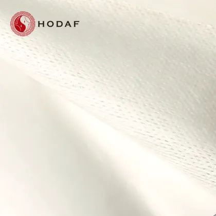 Typical Chinese Traditional Good Health Detox Foot Patch
