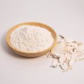 Diosgenin powder for sale