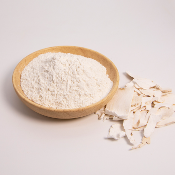 Diosgenin powder for sale