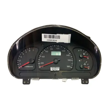 Auto Parts Search Engine: Comprehensive Catalog for MG Maxus, BYD Besturn, Geely, and JMC Vehicles
