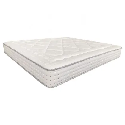 Korean Double Bed Palm Mattress Sizes