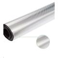 6 mil mylar film roll diamantfilm folie