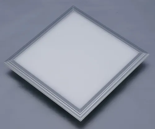 30x30cm 18w Led Panel Light 