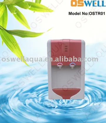 Brand New Water Dispenser (Water Cooler)