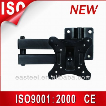 2014 hoe sales tv Wall Bracket
