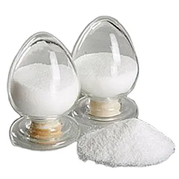 CAS 7757-83-7 Sodium Sulfite Anhydrous 96% 97% Na2SO3