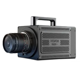 Ultra-high Speed Camera HC6CS 106/113/119