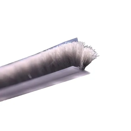 Factory Direct Soundproof Weather Strip for Windows