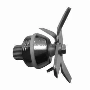 Blender Blade Replacement for Vitamix Machine