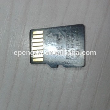 memory card 16gb class 6,16gb sd micro memory card,sd micro card16gb memory card
