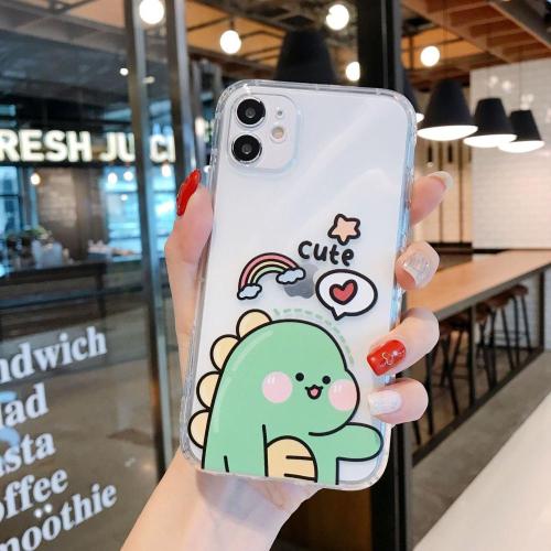 Cases For Phone Cute Mobile Phone Cases Manufactory