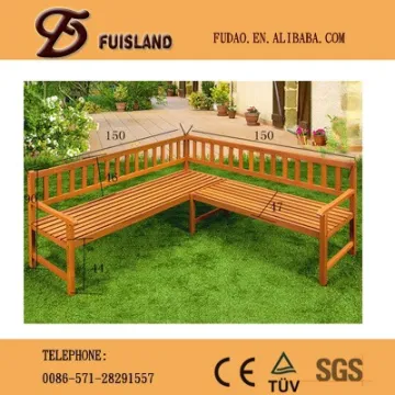 cheap outdoor furniture garden chair