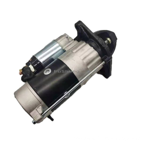 Factory Sales: 24V 5.5KW 11T Starter Motor QDJ265F 1-564-25W