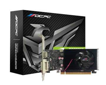 Comprehensive Guide to Desktop Games: Home Office Setup with Latest Discrete GPUs including 1660, 2060 Super, RTX 3050, RTX 3060, and GT1030 4GB DDR4 for Exceptional Video Performance in New Computers