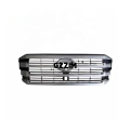 Land Cruiser LC300 2021 OEM Front Grille