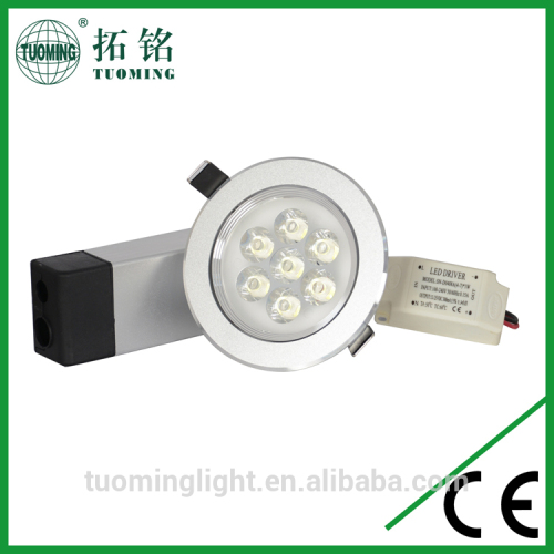 Rechargeable LED3-30W emergency ceiling light Emergency Power Supply