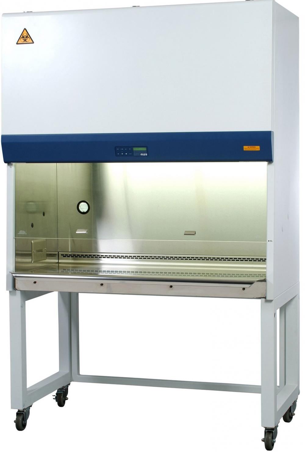 Biological Safety Cabinet Labconco