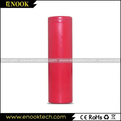 LG HE2 Battery Rechargeable 18650 Lithium Battery