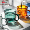 /msite/products/detail/productid/62492234/id/685976.html