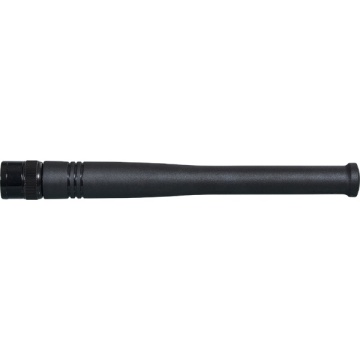 OEM UHF/VHF Antenna for Baofeng UV-5R and TYT Radios