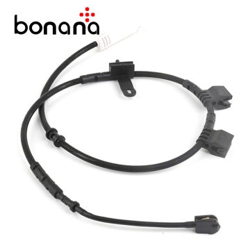 Brake Pad Wear Sensor Front for BMW 34356792572 - MINI R56/R59/R57/R55/R58 (2006-2011+)