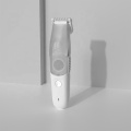 Αδιάβροχη γένια Trimmer Hair Clipper