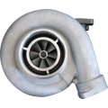 S500 turbo for KOMATSU 6D170 engine