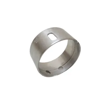  Genuine K38/K50 Engine Parts: Authentic Camshaft Bushing (205230) - High-Quality Auto Components