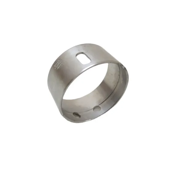  Genuine K38/K50 Engine Parts: Authentic Camshaft Bushing (205230) - High-Quality Auto Components