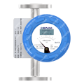 Metal Tube Flowmeter