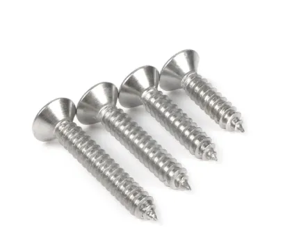 hex head roofing Screw tapping roofing screw