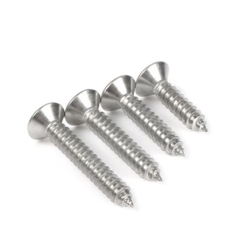 hex head roofing Screw tapping roofing screw