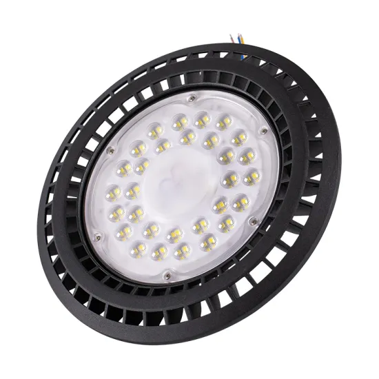 UFO 100w high power led factories floodlight