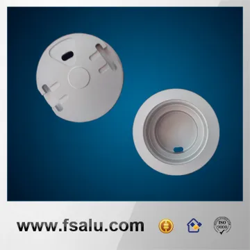 High Quality Mechanical Cnc Turning Parts