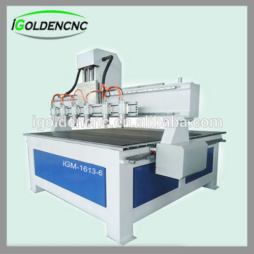 woodworking router bench planer horizontal woodworking combination machine