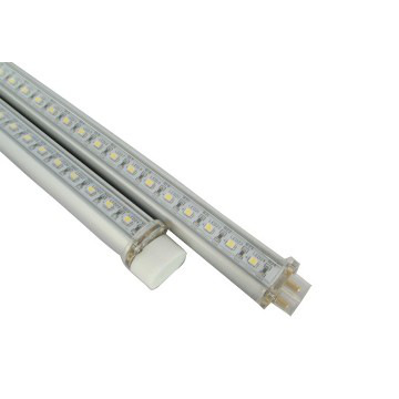 tube led Long lifespan 6w led T6 tube with 3528 SMD