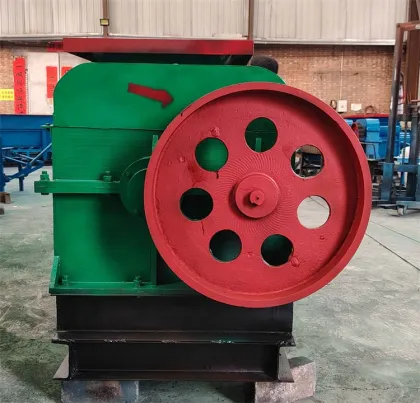 Automatic Clay Brick Machine: Brick Maker and Making Machinery