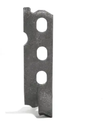 Spread Anchor Halfen Anchor for Precast Concrete Units