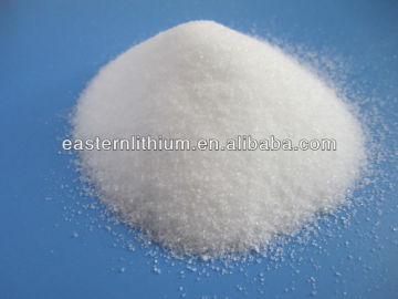 56.5% manufacturers lithium hydroxide monohydrate