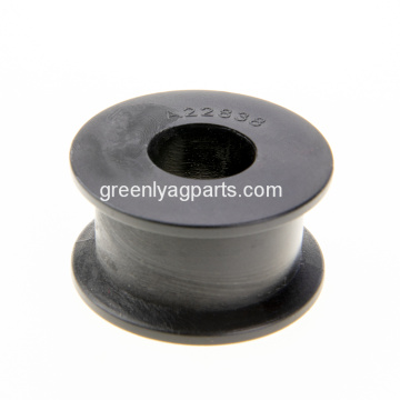 A22838 Planter Plastic Seed Meter Drive Idler