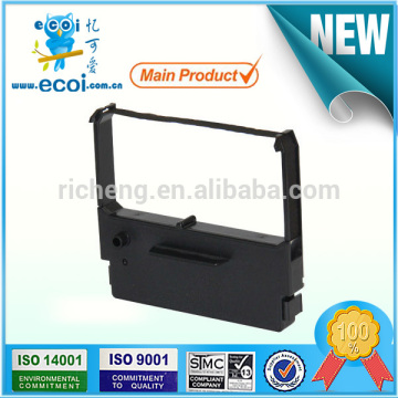 ribbon used for POS machine 101S