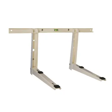 Foldable Bracket for Split Air Conditioner