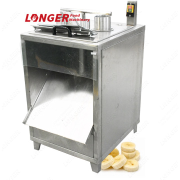 Máquina de corte de raíz Tongkat Ali Root de Panana Chipper Olive