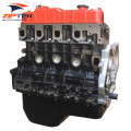 2.8L Diesel Del Motor 4j28tc Engine