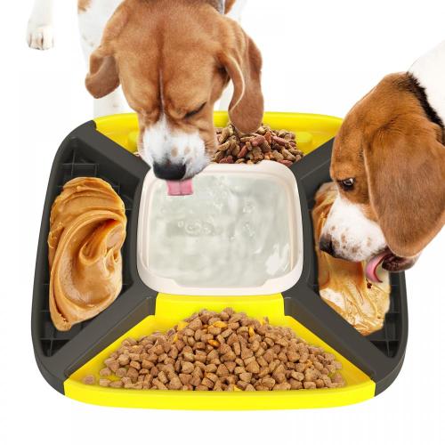 pet feeders for dog