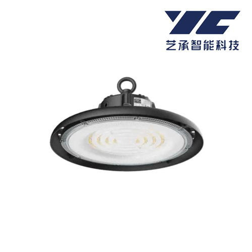 High Bay Light 007 для промышленных помещений